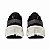 ON CLOUDMONSTER 2 FEMININO - Imagem 4