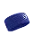 HEADBAND ON-OFF COMPRESSPORT AZUL ESCURO - Imagem 1