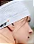 HEADBAND ON-OFF COMPRESSPORT BRANCA - Imagem 4