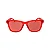 ÓCULOS YOPP MAR VERMELHO - Imagem 3
