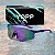 ÓCULOS YOPP MASK K4 - Imagem 2