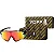 OCULOS YOPP 1066 VERMELHO - Imagem 1