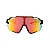 OCULOS YOPP 1066 VERMELHO - Imagem 3