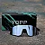 OCULOS YOPP MASK K7 - Imagem 4