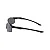 OCULOS YOPP MASK K7 - Imagem 6
