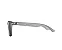 OCULOS YOPP IRONMAN GRAY - Imagem 5