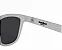OCULOS YOPP IRONMAN GRAY - Imagem 4
