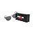 OCULOS YOPP IRONMAN GRAY - Imagem 1