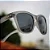 OCULOS YOPP IRONMAN GRAY - Imagem 2