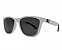 OCULOS YOPP IRONMAN WHITE/BLACK 006 - Imagem 2