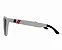 OCULOS YOPP IRONMAN WHITE/BLACK 006 - Imagem 4