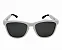 OCULOS YOPP IRONMAN WHITE/BLACK 006 - Imagem 5