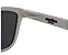 OCULOS YOPP IRONMAN WHITE/BLACK 006 - Imagem 6