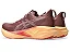 ASICS NOVABLAST 5 FEMININO - Imagem 3