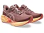 ASICS NOVABLAST 5 FEMININO - Imagem 2