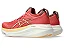 ASICS NIMBUS 27 FEMININO - Imagem 3