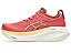 ASICS NIMBUS 27 FEMININO - Imagem 8