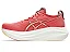 ASICS NIMBUS 27 FEMININO - Imagem 4