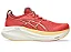 ASICS NIMBUS 27 FEMININO - Imagem 1