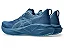 ASICS NOVABLAST 5 MASCULINO - Imagem 3