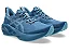 ASICS NOVABLAST 5 MASCULINO - Imagem 2