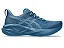ASICS NOVABLAST 5 MASCULINO - Imagem 1