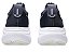 ASICS NIMBUS 27 MASCULINO - Imagem 5