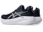 ASICS NIMBUS 27 MASCULINO - Imagem 3