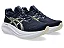 ASICS NIMBUS 27 MASCULINO - Imagem 2
