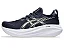 ASICS NIMBUS 27 MASCULINO - Imagem 8