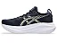 ASICS NIMBUS 27 MASCULINO - Imagem 4