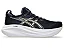 ASICS NIMBUS 27 MASCULINO - Imagem 1