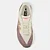 NEW BALANCE REBEL V5 FEMININO - Imagem 3
