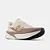 NEW BALANCE REBEL V5 FEMININO - Imagem 4