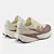 NEW BALANCE REBEL V5 FEMININO - Imagem 6