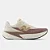 NEW BALANCE REBEL V5 FEMININO - Imagem 1