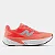 NEW BALANCE REBEL V5 FEMININO - Imagem 1