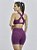 BERMUDA FEMININA OFFEN GRAPE - Imagem 4
