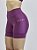 BERMUDA FEMININA OFFEN GRAPE - Imagem 2