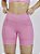 BERMUDA OFFEN FEM RACE ROSA - Imagem 2