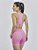 TOP VICENZA ROSA FEMI - Imagem 3
