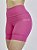 BERMUDA OFEEN STREET PINK FEM - Imagem 2