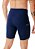 BERMUDA MASCULINA FERRARA MARINHO OFFEN - Imagem 2