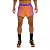 SHORT CORRE MASCULINO AURORA - Imagem 1