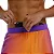 SHORT CORRE MASCULINO AURORA - Imagem 2