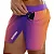SHORT CORRE MASCULINO AURORA - Imagem 4