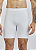 BERMUDA MASCULINA FERRARA WHITE - Imagem 1