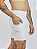 BERMUDA MASCULINA FERRARA WHITE - Imagem 3