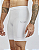 BERMUDA MASCULINA FERRARA WHITE - Imagem 2