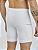 BERMUDA MASCULINA FERRARA WHITE - Imagem 4